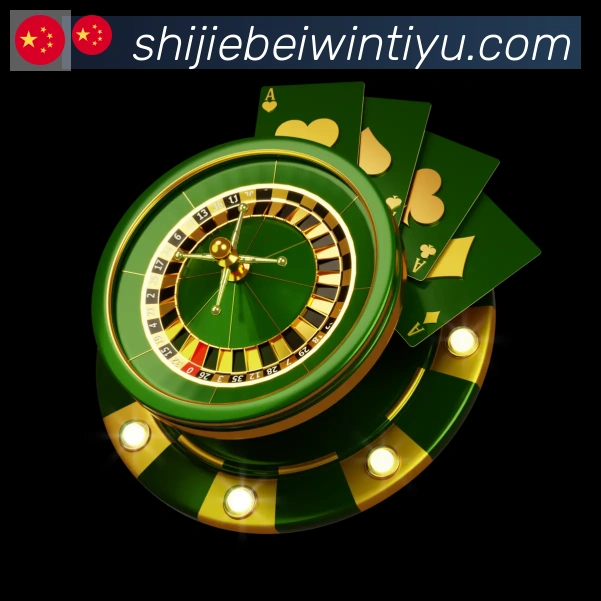 App 示例图